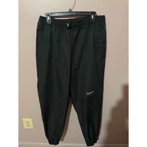 NIKE joggers